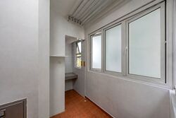 The Floravale (D22), Condominium #571830741